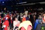 Thumbs/tn_Prijsuitreiking kinderoptocht 2017 012.jpg